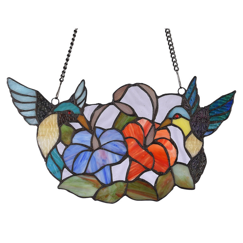 Panneau de fenêtre nectar