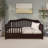 Toddler Day Bed Kids Toddler Bed Daybed-1375483763