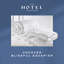 Snuggledown Luxuriously Hotel Soft & Cosy Duvet 4.5 Tog Premium Summer Quilt Washable with 2 Pillows-73324795