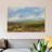 " Pratts Falls Road II " by Sharon Gordon-20847397-73145454-73145455