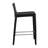 Holleman Leather 25.5" Counter Stool-1037637040