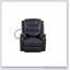 Fauteuil inclinable Zero Gravity Power-42664110