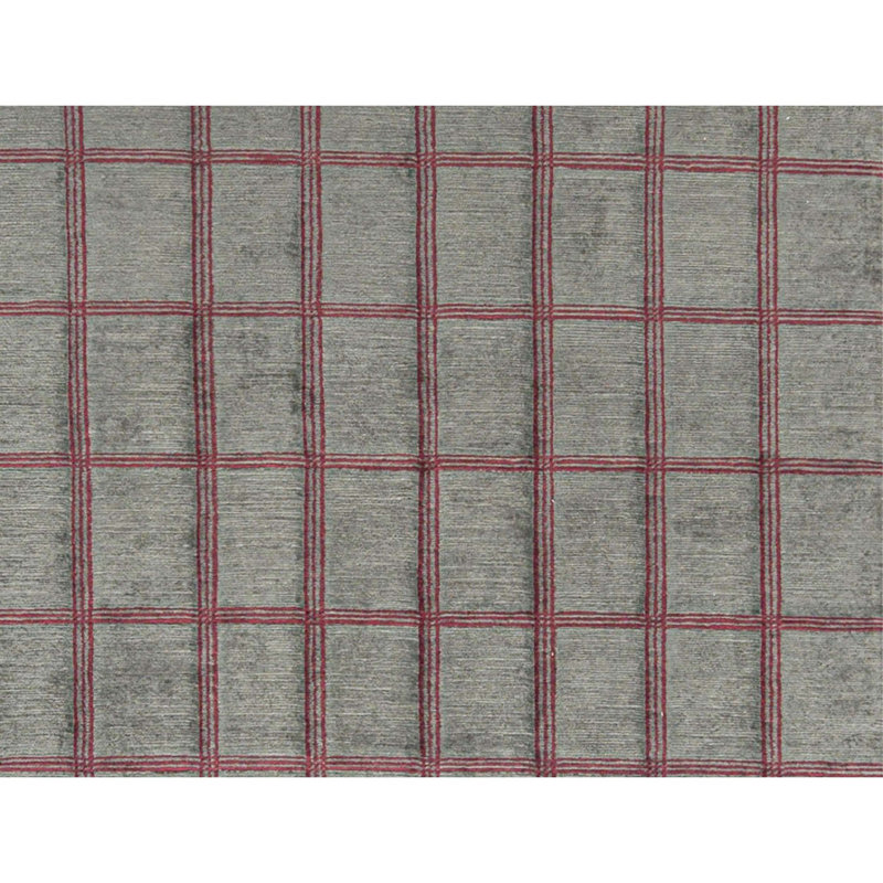 One-of-a-Kind 4'11" X 7'11" Area Rug
