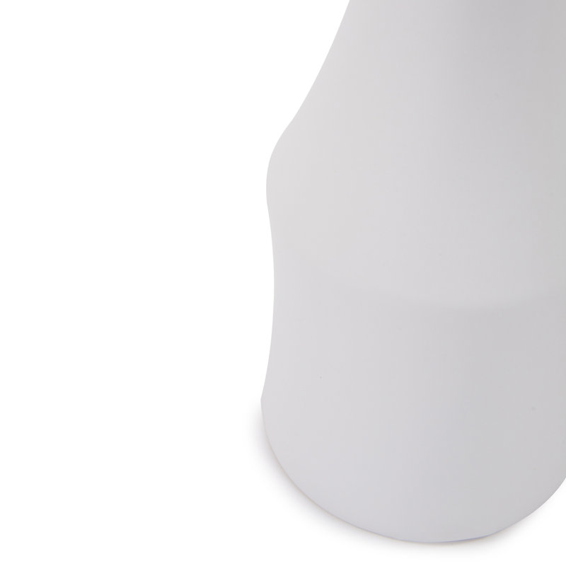Ceramic Table Vase