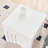 15.74'' Square Side Table for Living Room Bedroom-1183459805