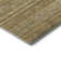 Premium Machine Washable Lampkins AMF1644 Stripes Rug