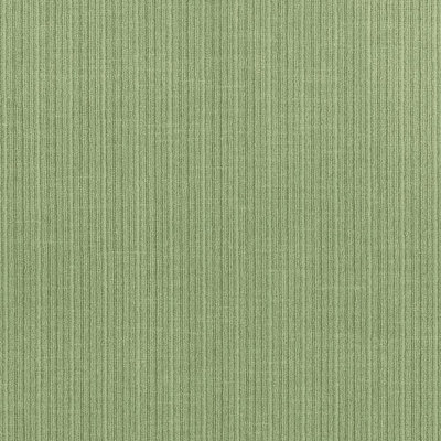 Tissu antique en velours strié