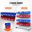 Rebrilliant Navor Box