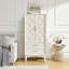 Armoire de rangement Mid Mid Modern-1980016986