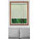 Motorized Semi Sheer Roller Shade