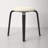 Navid Stackable Accent Stool-1368661867