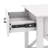 Huckins 1 - Drawer Nightstand-963189708