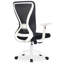 Chaise de travail en filet-1783823689-1783823702