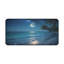 Desk Pad-1613696658