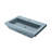 Trough Handmade Rectangular Drop-In Bathroom Sink-119024540-97563083