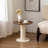 2 - Piece Living Room Table Set