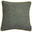 Suwanee Square Cushion-697875270-697875378
