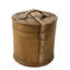 Galena 2 Piece Accent Trunk Set