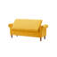 Banc de rangement rabattable-1653610092