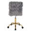 Chaise de travail Adelino-86780707