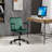 Miram Task Chair