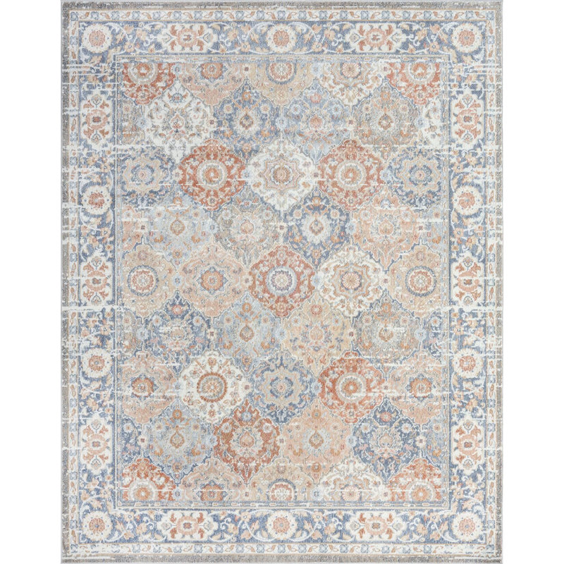 Tapis lavables grands tapis délavés