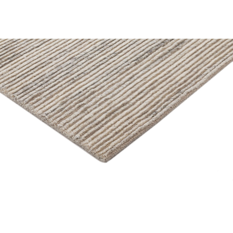Tapis Alpes, Rectangle 8 pi 9 po x 11 pi 9 po