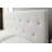 Aime Upholstered Platform Bed-2079029141-2049548348