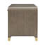 Judith Leiber Couture Writing Desk-469982929