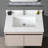 31 Inch Marble Vanity Top