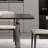 Anvers-793217726