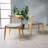 Drumawillin 17.75'' H Upholstered Side Chair-1357773190-1357773192