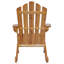 Farley Outdoor Adirondack Chair-2120271735