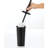 Patton Bowl Brush-110938085