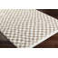Alexann Geometric Area Rug-323259963