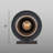Thorton Wall Light-604144971-604144972