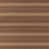 Russet