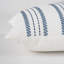 Coussin 100% coton-108720566-108720568