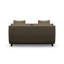Renee Sofa-1568918044-1568918051