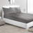 Microfiber Flat Sheet-22464308-22464314