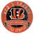 Bengals de Cincinnati