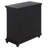 Ben 2 Door 1 Drawer Cabinet-1029088568