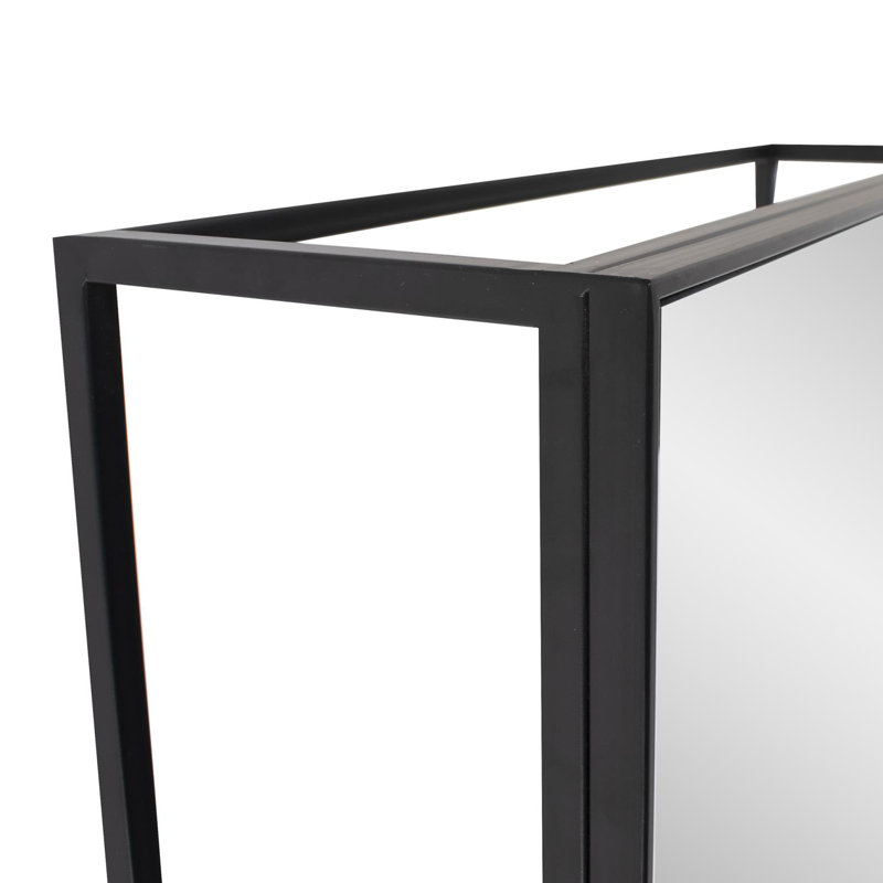 Miroir Warren