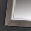 Dehoyos Flat Wall Mirror-2133359421-2133359362