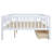 Kaelum Daybed-1964800656-1964800659