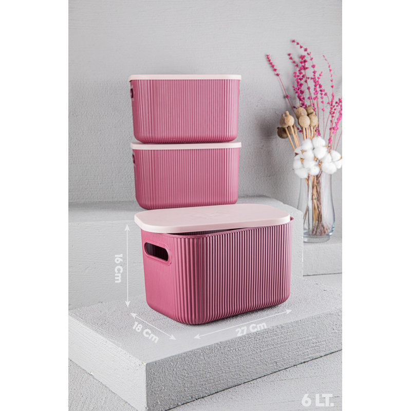 Ciacchi Food Storage Container