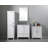 Destinymarie Linen Cabinet-719022183-676717982
