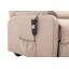 Ein Lift Assist Recliner-831065039