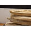 Raina 55cm Hellbraun Table Lamp