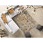Shelly Moroccan Area Rug-1494179367